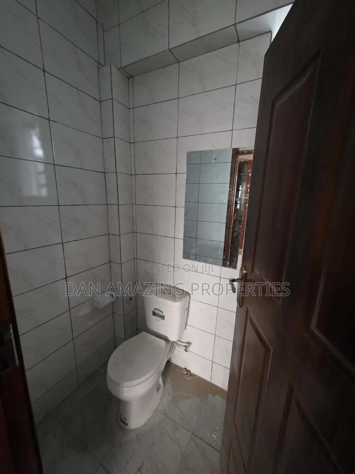 1bdrm Bedsitter in Ngong, Matasia for rent in Matasia