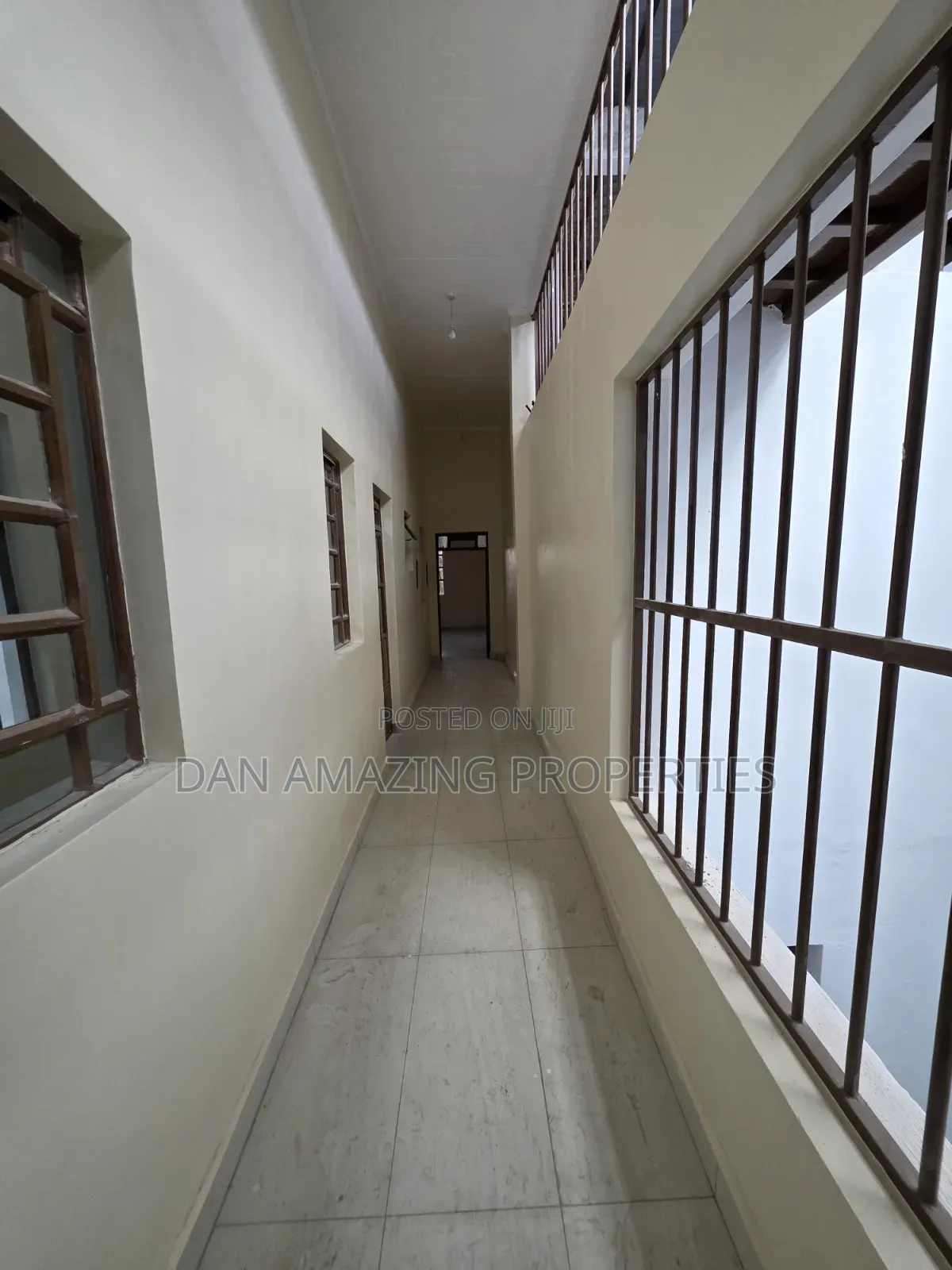 1bdrm Bedsitter in Ngong, Matasia for rent in Matasia