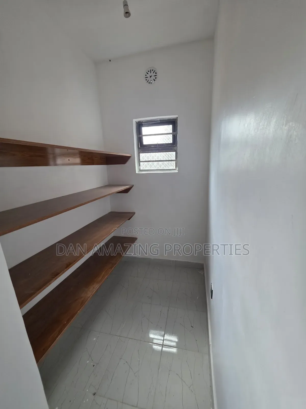 3bdrm Bungalow in Ngong, Ol Keri for sale in Ol Keri
