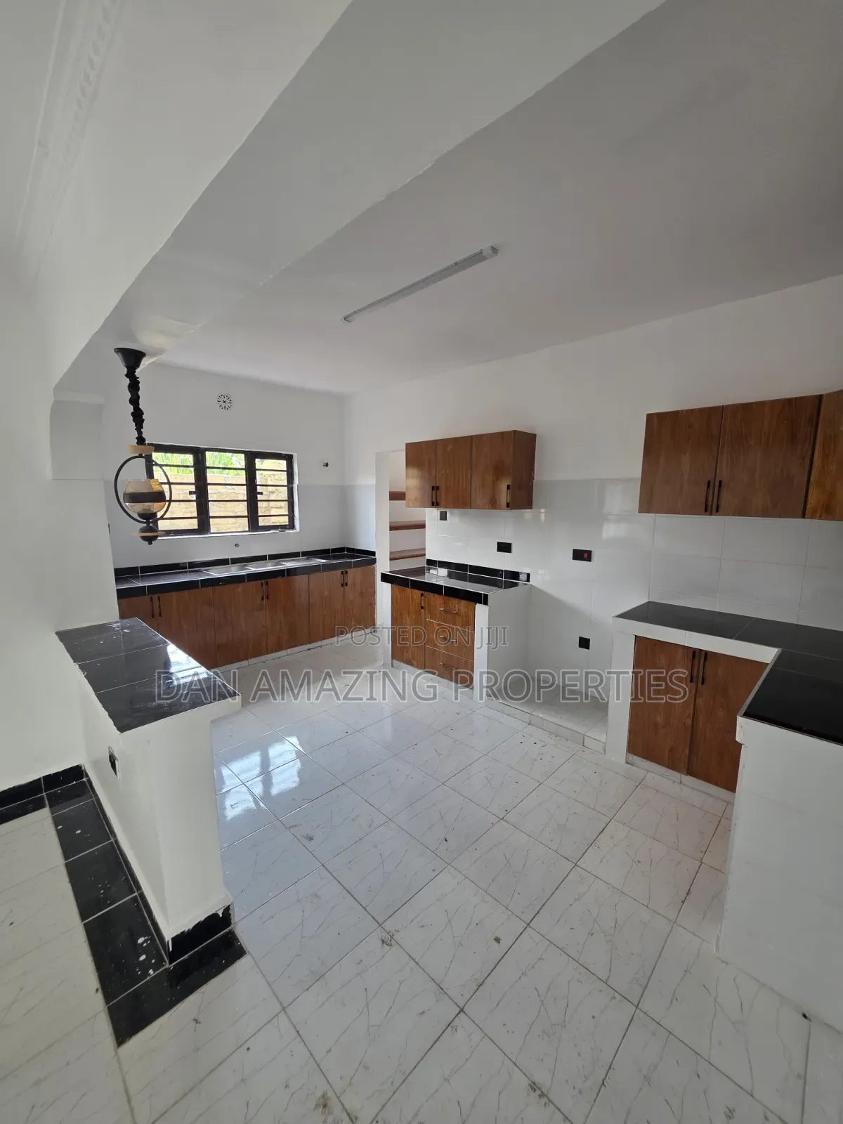 3bdrm Bungalow in Ngong, Ol Keri for sale in Ol Keri