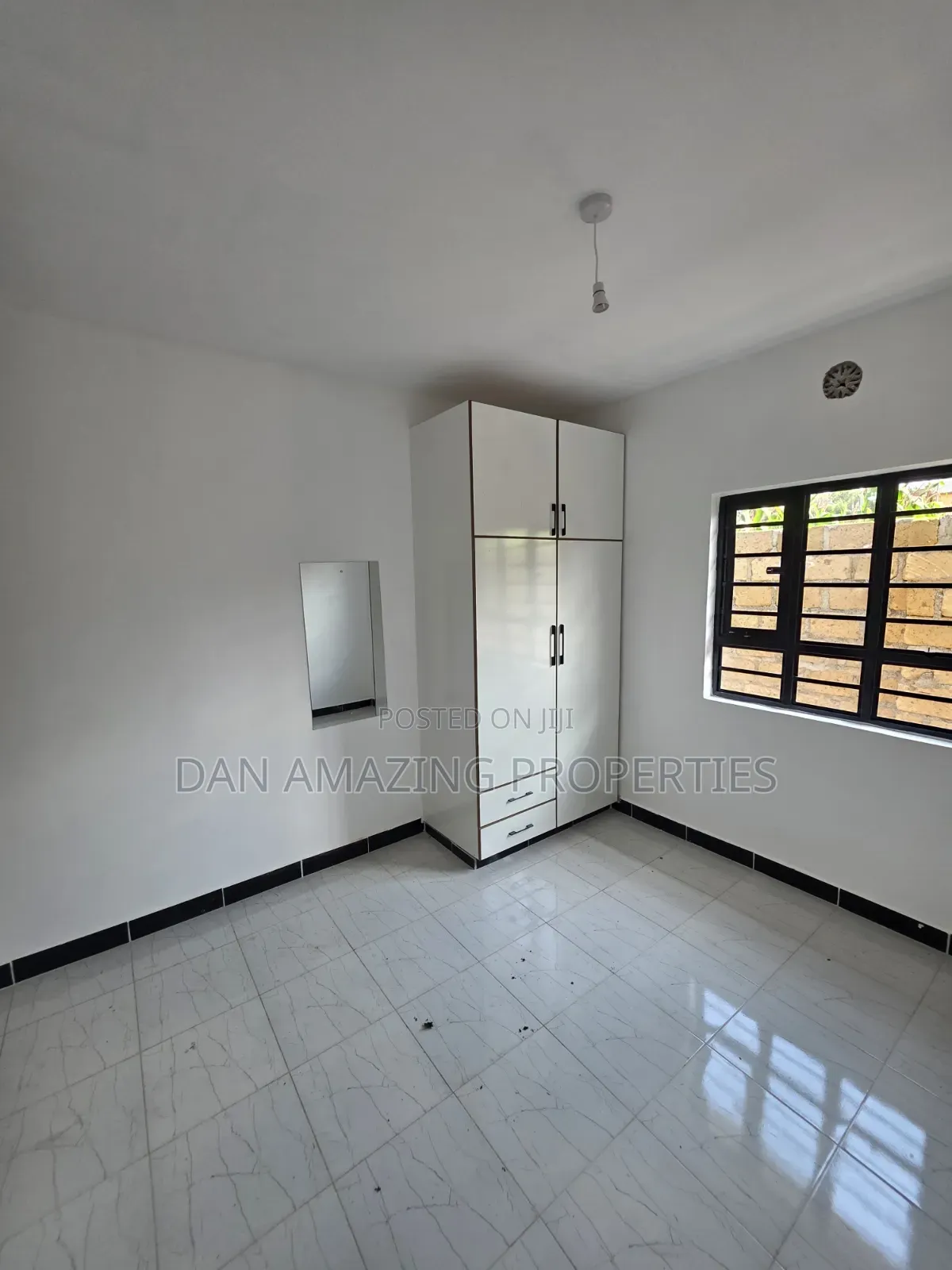 3bdrm Bungalow in Ngong, Ol Keri for sale in Ol Keri