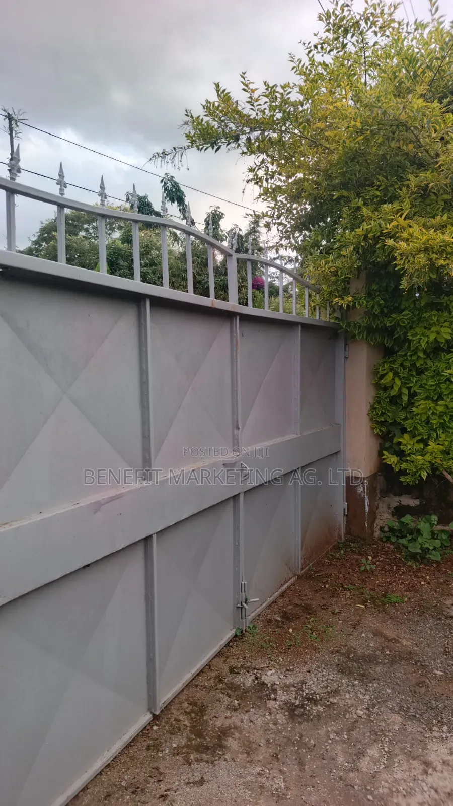 4bdrm Bungalow in Bondeni, Ngong CBD for sale in Ngong CBD