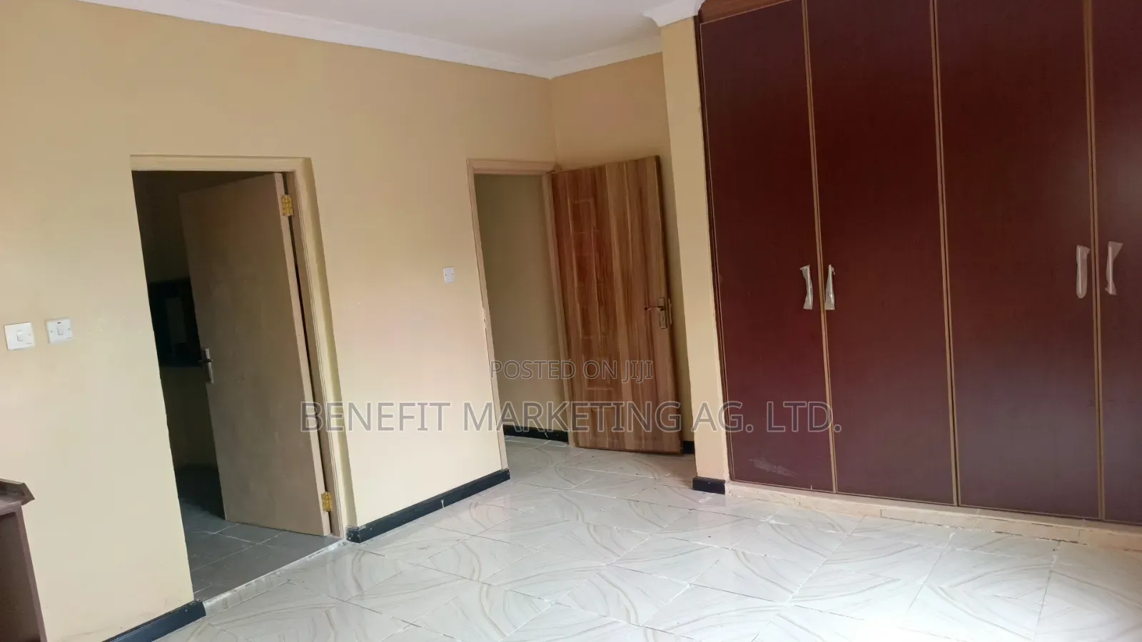 4bdrm Bungalow in Bondeni, Ngong CBD for sale in Ngong CBD