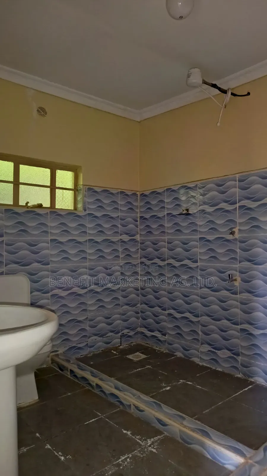 4bdrm Bungalow in Bondeni, Ngong CBD for sale in Ngong CBD