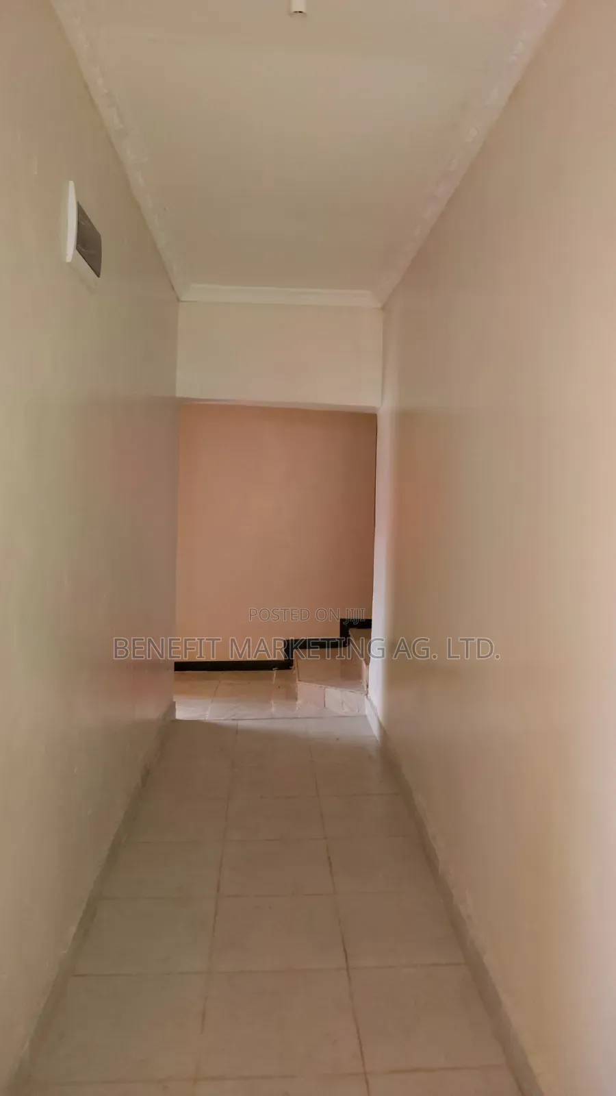 4bdrm Bungalow in Bondeni, Ngong CBD for sale in Ngong CBD