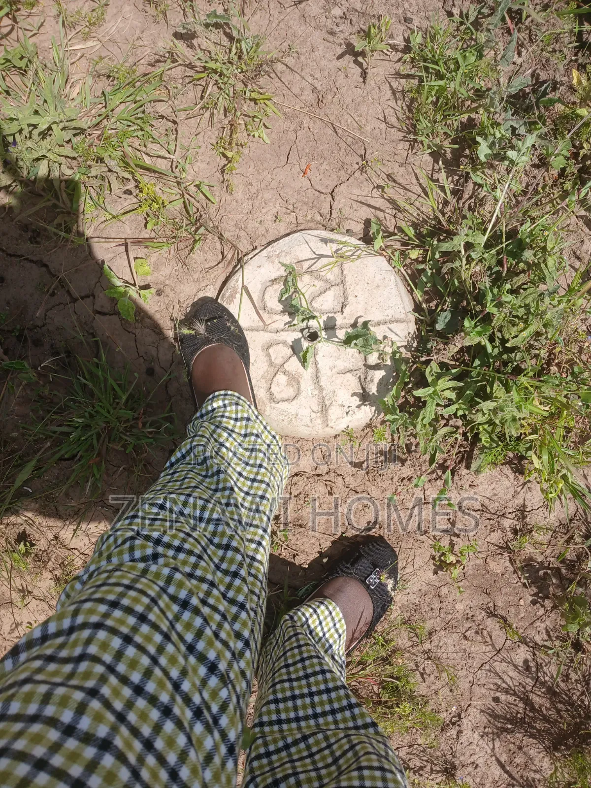 Kikuyu,Kamangu Mm in Ndeiya