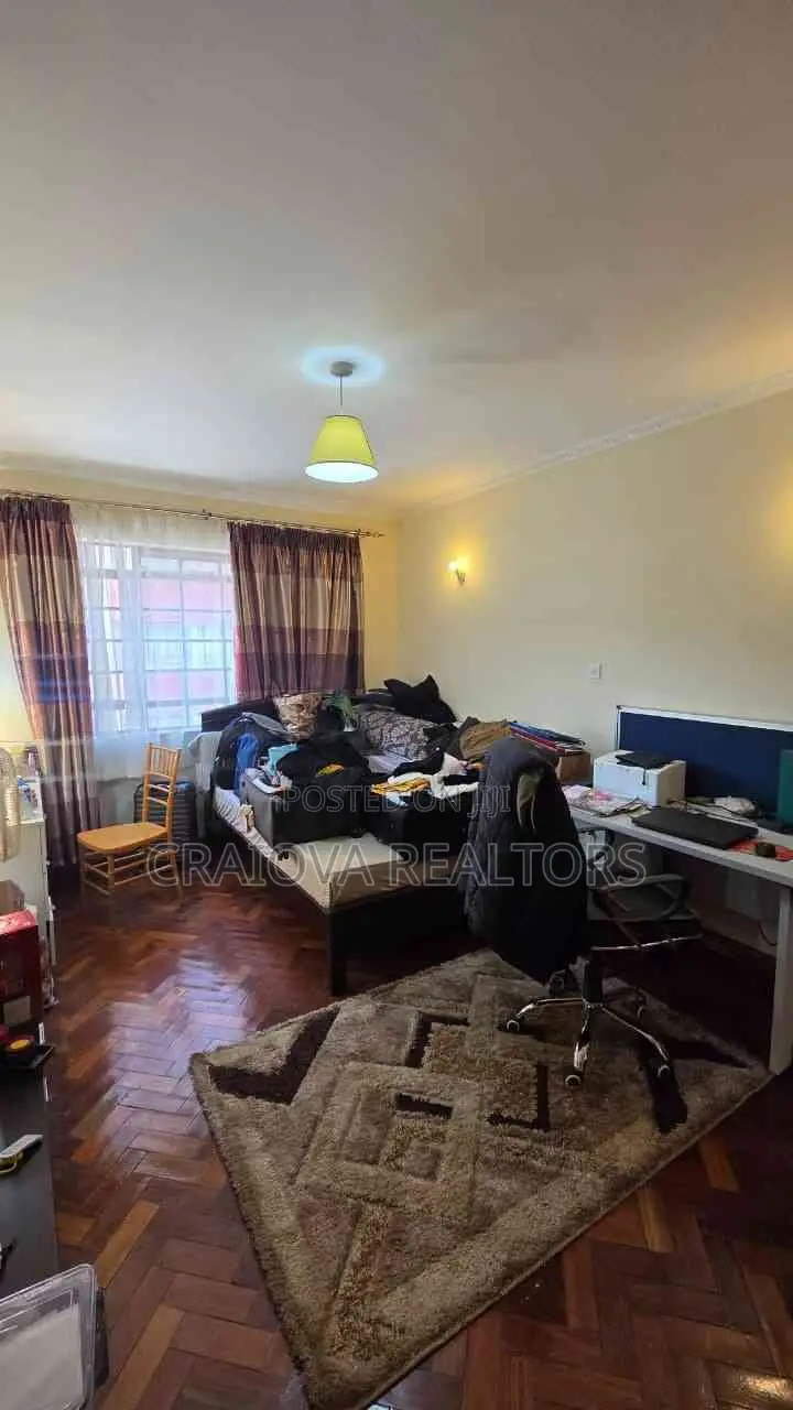 3bdrm Apartment in Parklands/Highridge for sale in Parklands/Highridge