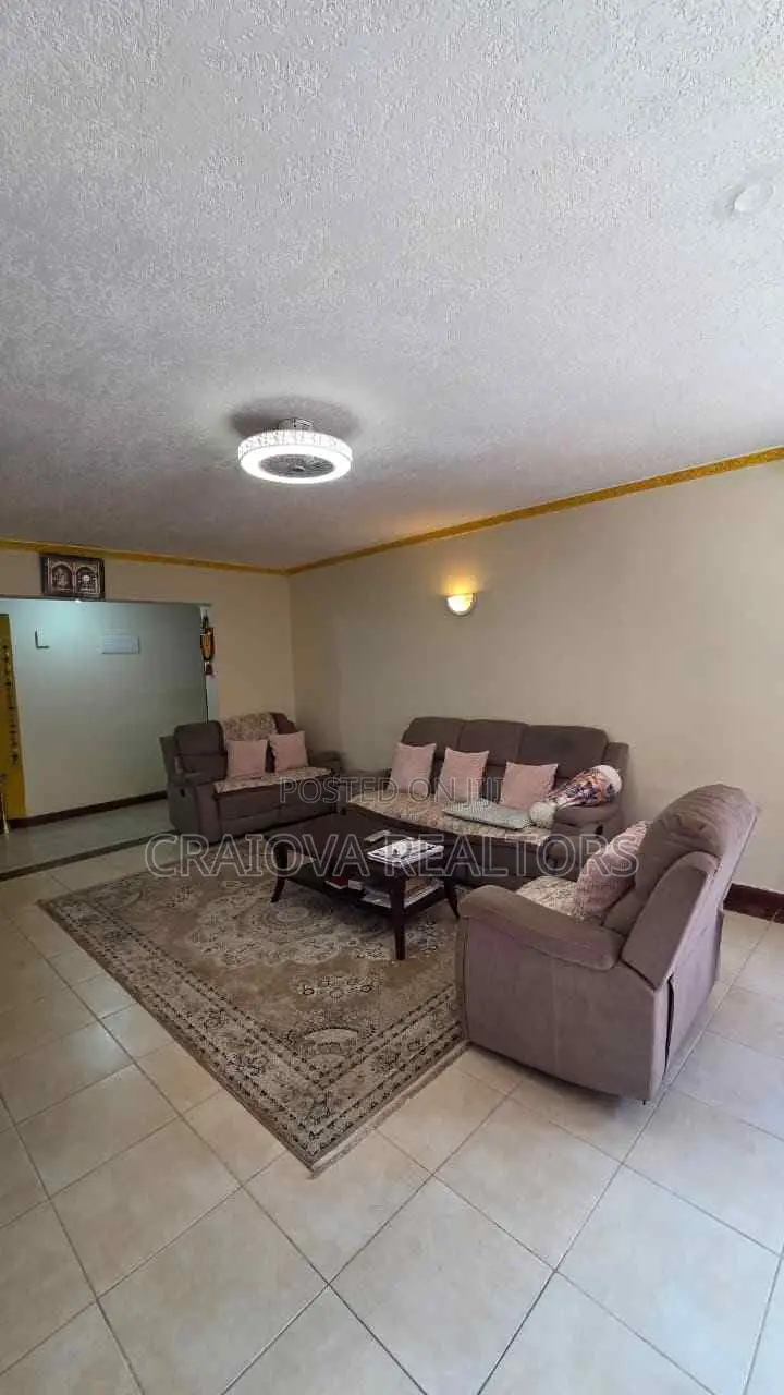 3bdrm Apartment in Parklands/Highridge for sale in Parklands/Highridge