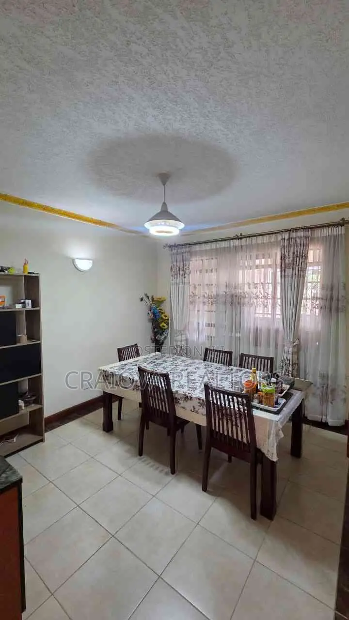 3bdrm Apartment in Parklands/Highridge for sale in Parklands/Highridge