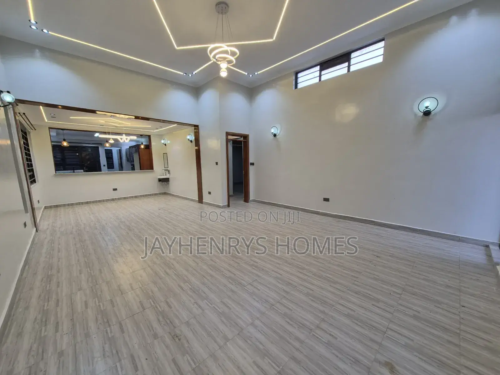 3bdrm House in Mugutha, Kwa Kairu for sale in Kwa Kairu