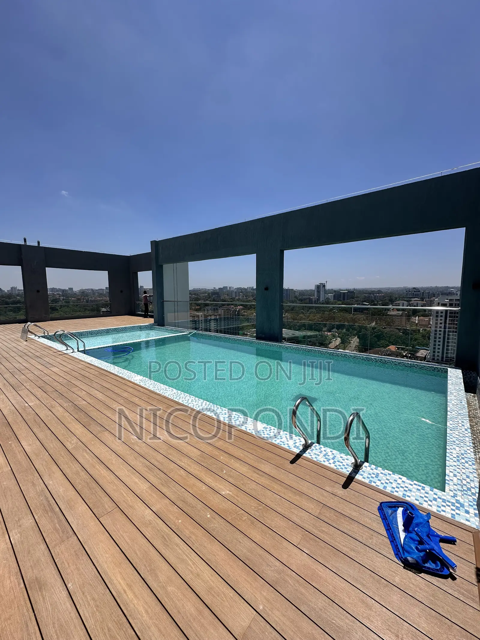2bdrm Apartment in Raphta Road Area for sale in Raphta Road Area