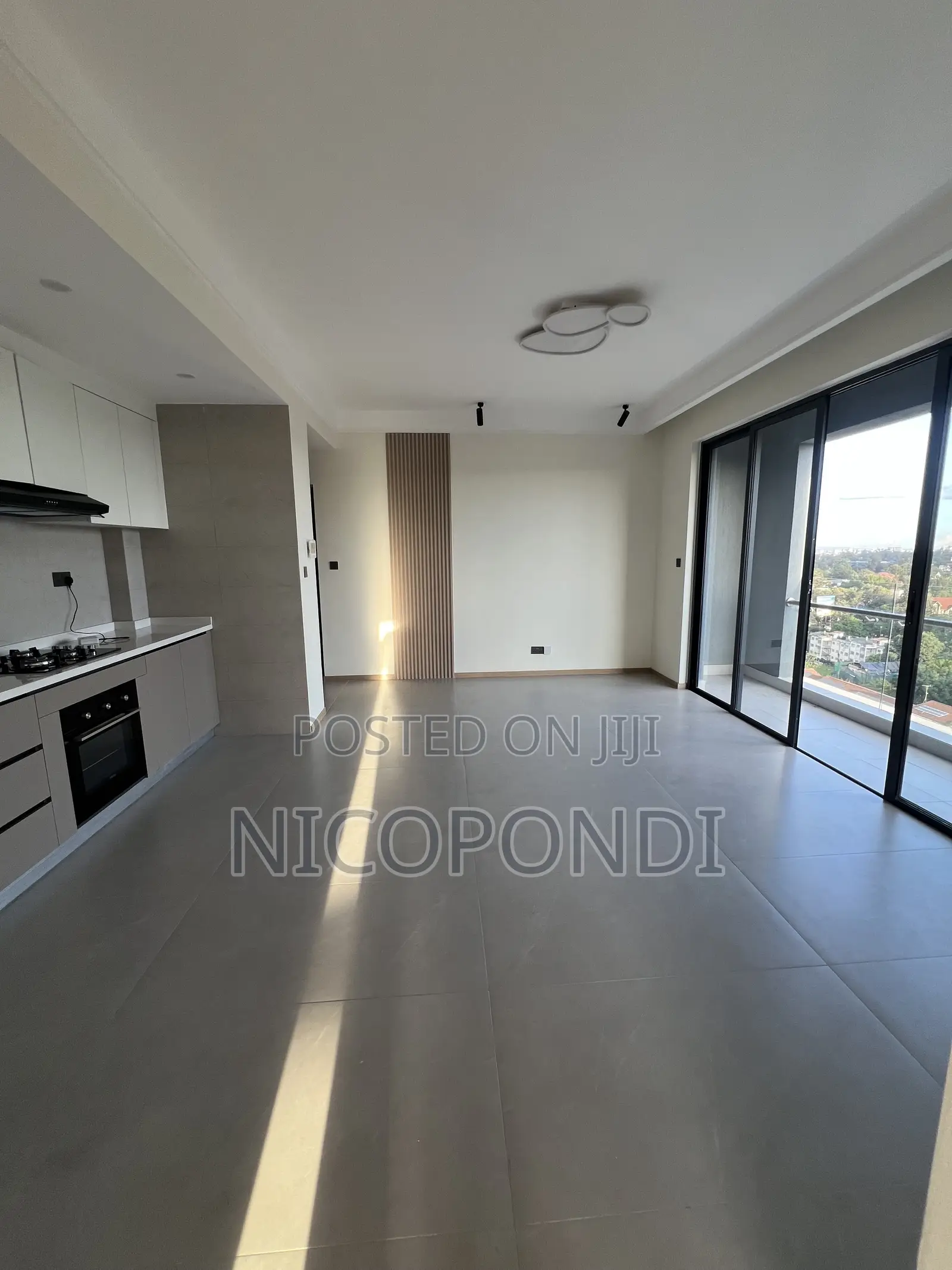 2bdrm Apartment in Raphta Road Area for sale in Raphta Road Area