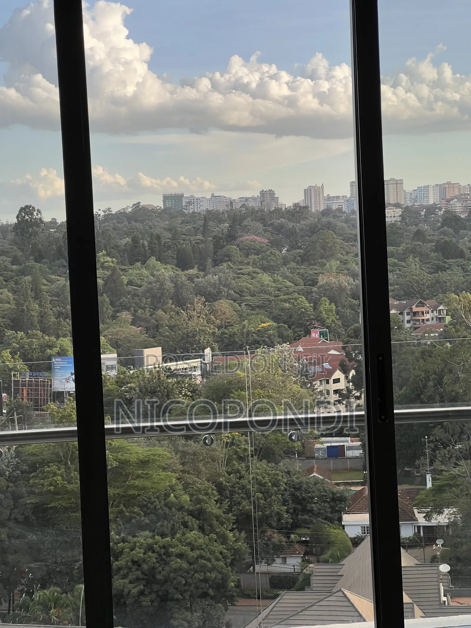 2bdrm Apartment in Raphta Road Area for sale in Raphta Road Area