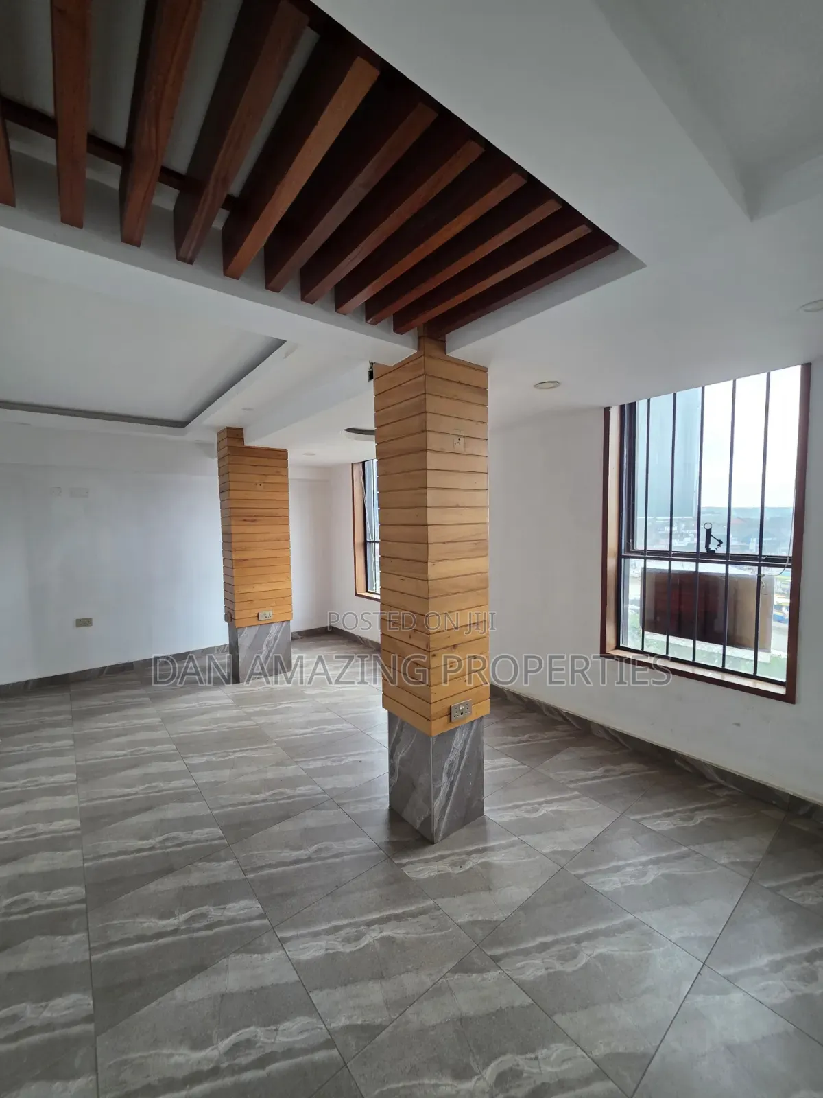 Office Space for Rent in Ngong Town in Ngong CBD