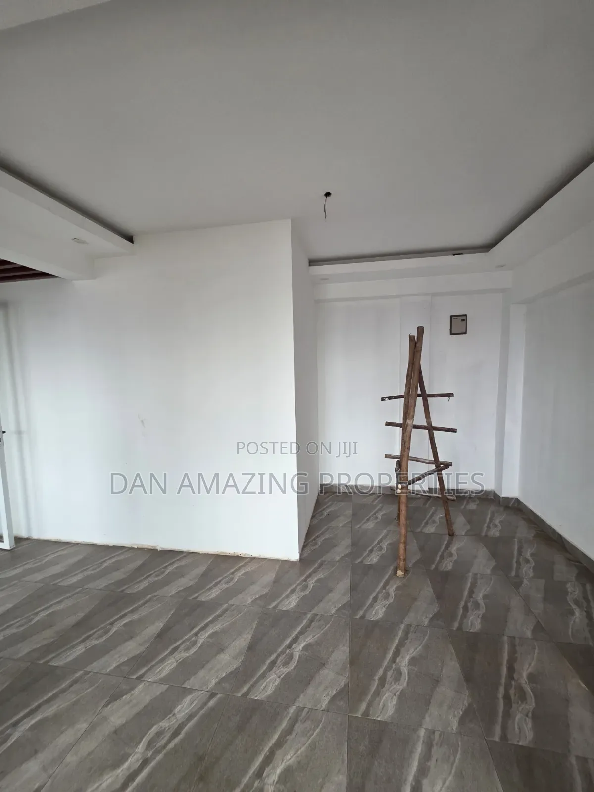 Office Space for Rent in Ngong Town in Ngong CBD