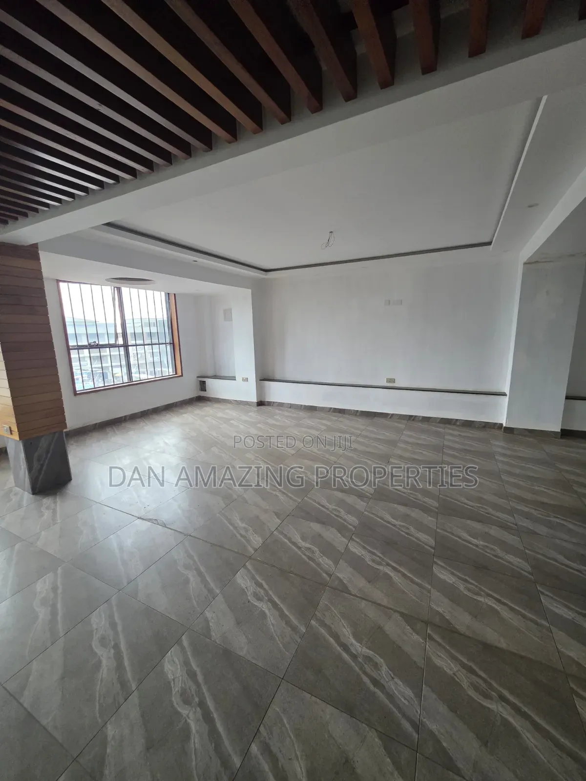 Office Space for Rent in Ngong Town in Ngong CBD