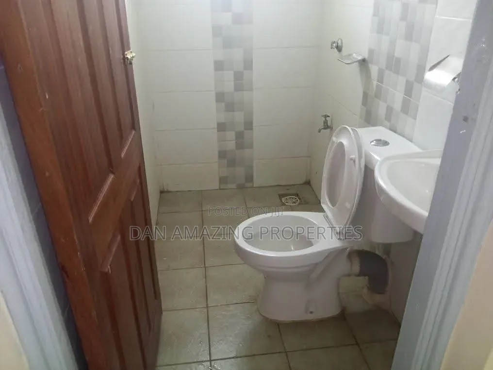 3bdrm Bungalow in Smith Area, Nkoroi for rent in Nkoroi