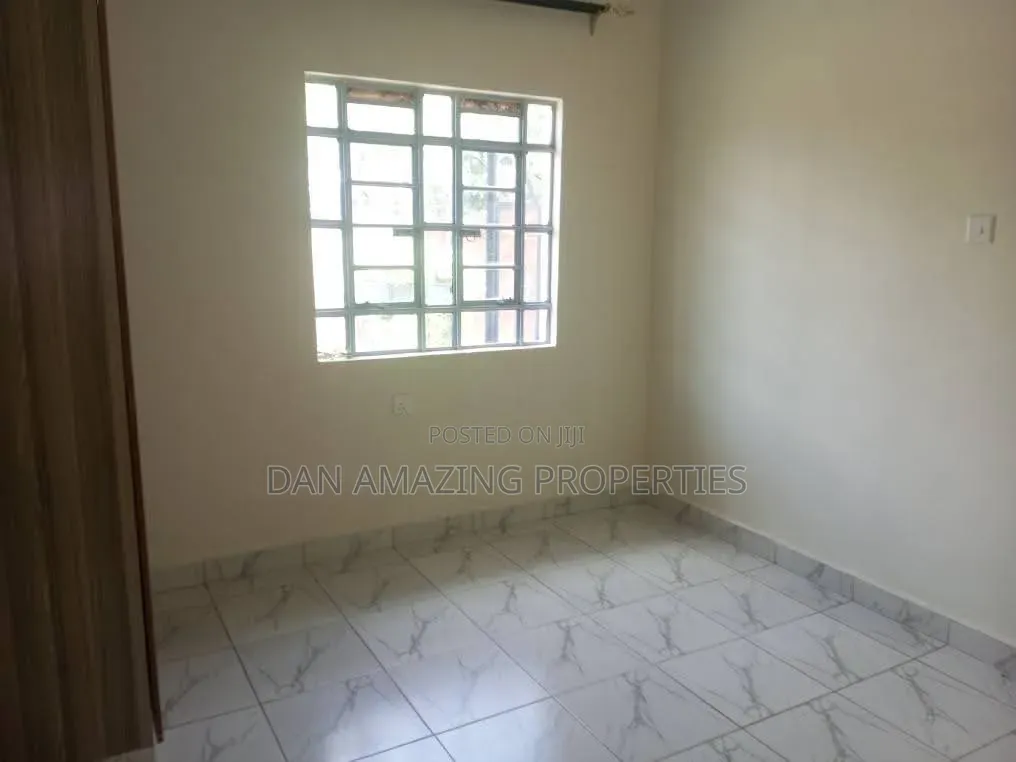 3bdrm Bungalow in Smith Area, Nkoroi for rent in Nkoroi