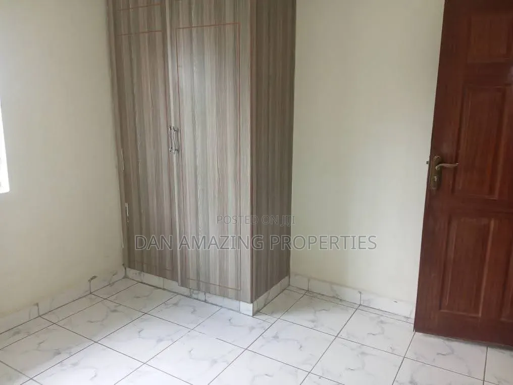 3bdrm Bungalow in Smith Area, Nkoroi for rent in Nkoroi