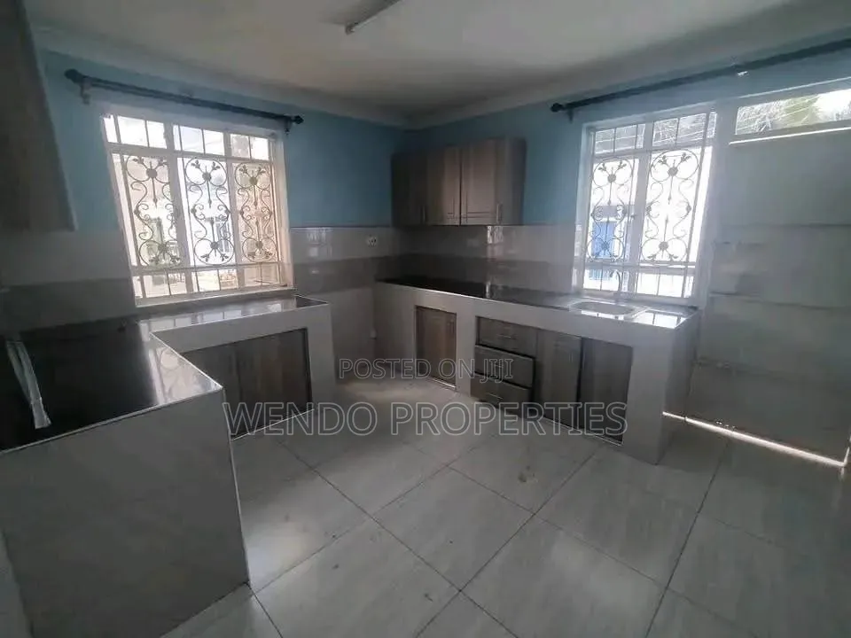 3bdrm Apartment in Karen C for rent in Karen C