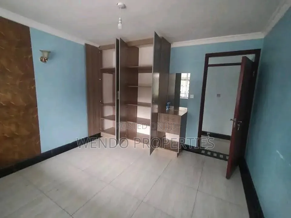 3bdrm Apartment in Karen C for rent in Karen C