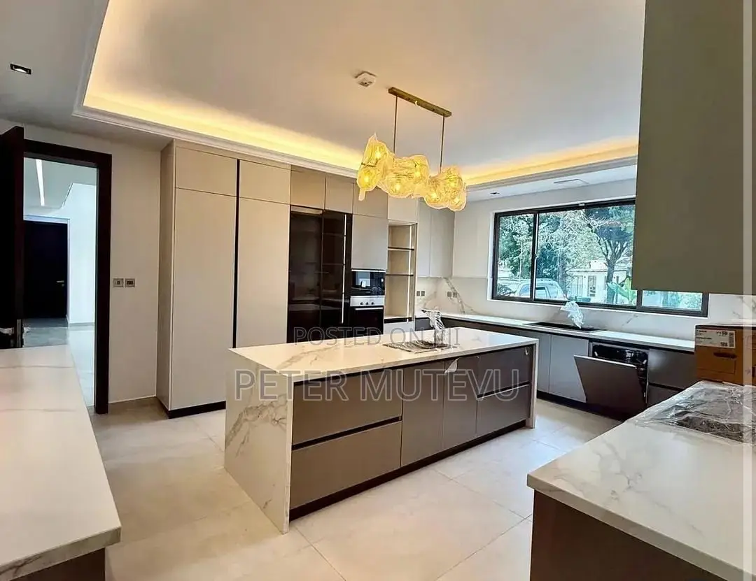 5bdrm House in Hardy for sale in Hardy