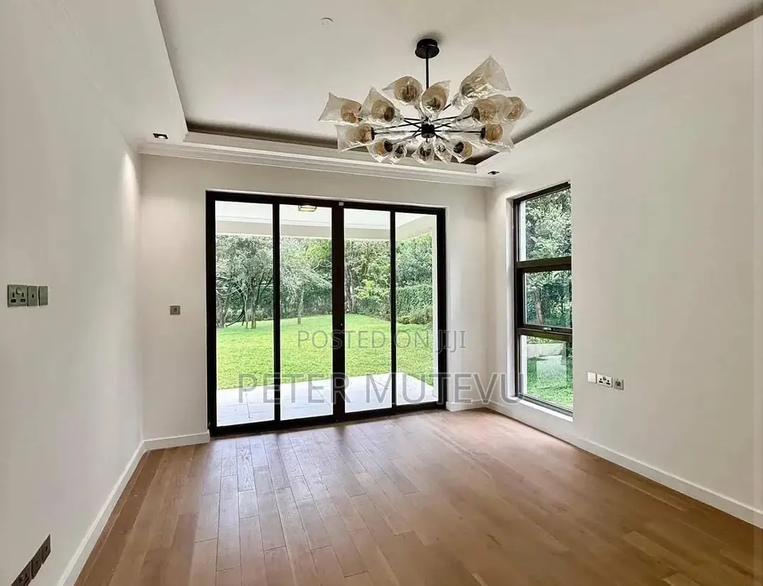 5bdrm House in Hardy for sale in Hardy