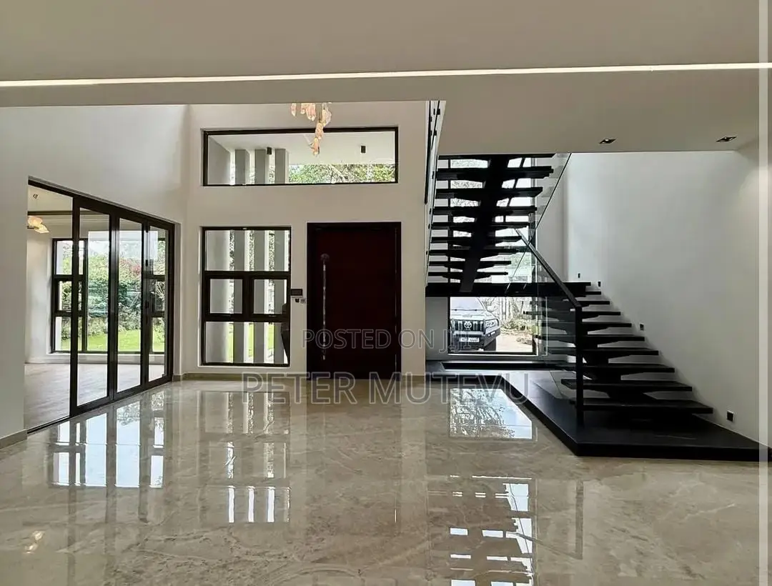 5bdrm House in Hardy for sale in Hardy