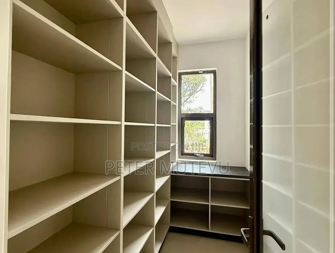 5bdrm House in Hardy for sale in Hardy