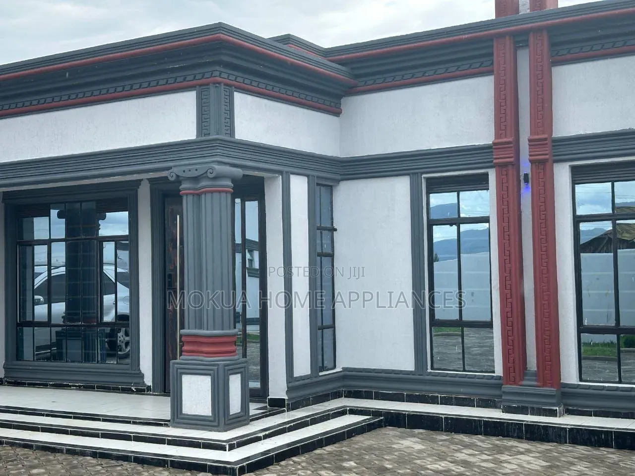 3bdrm Bungalow in Pipeline for sale in Pipeline JB Area