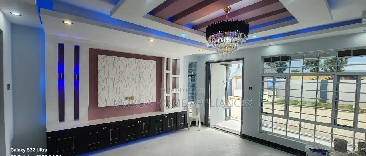 3bdrm Bungalow in Pipeline for sale in Pipeline JB Area