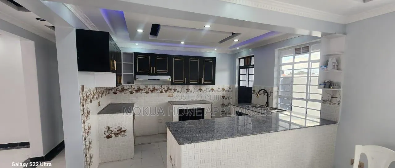3bdrm Bungalow in Pipeline for sale in Pipeline JB Area