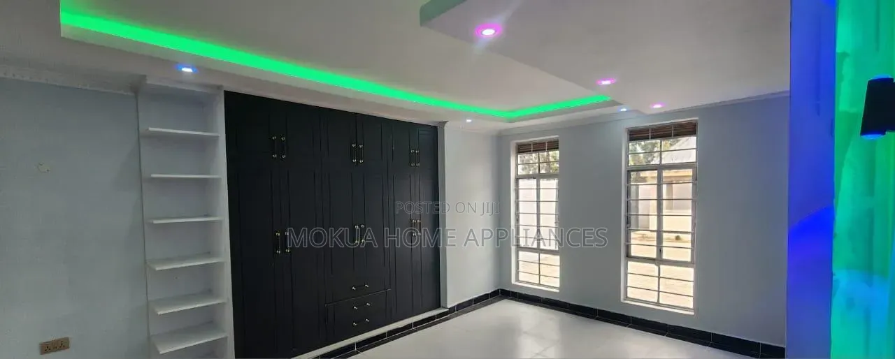 3bdrm Bungalow in Pipeline for sale in Pipeline JB Area