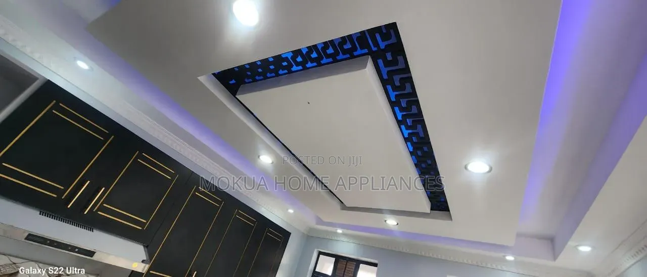3bdrm Bungalow in Pipeline for sale in Pipeline JB Area