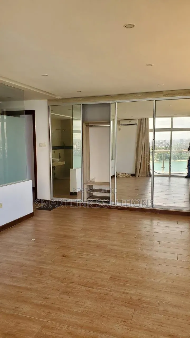 3bdrm Apartment in Nyali for sale in Nyali Mkomani