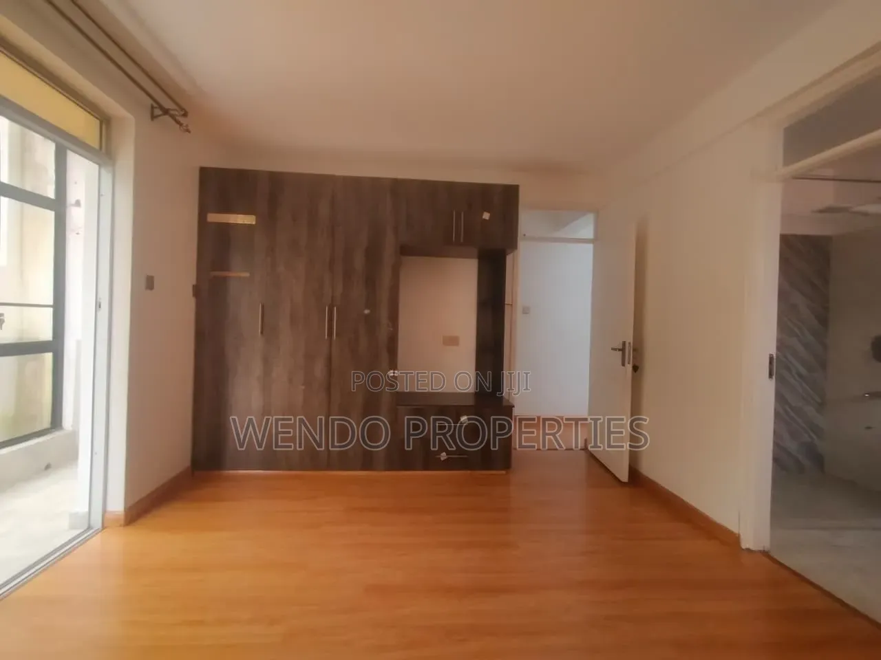 4bdrm Bungalow in Ngong CBD for rent in Ngong CBD