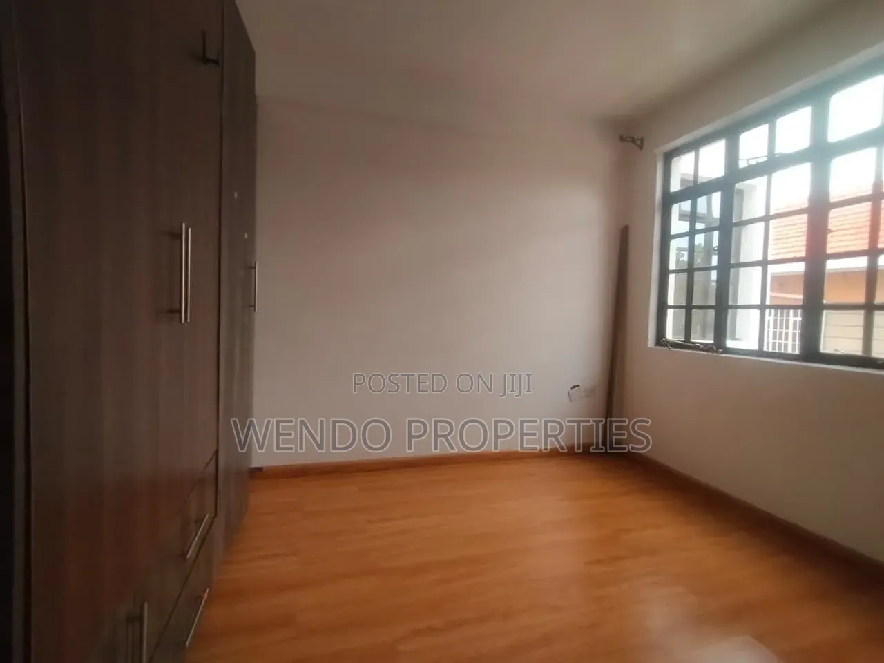 4bdrm Bungalow in Ngong CBD for rent in Ngong CBD