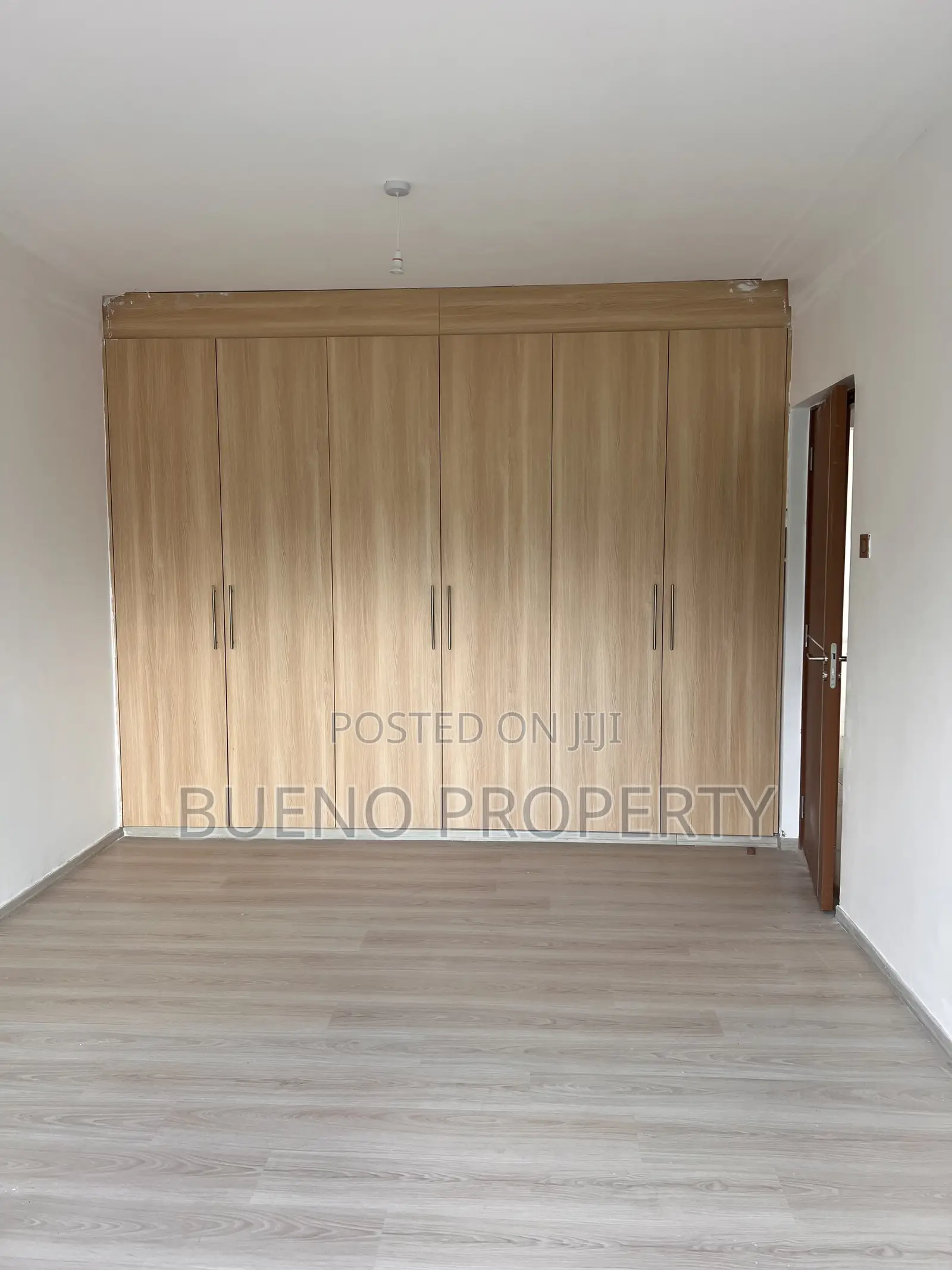 3bdrm Apartment in Westlands for rent in Westlands