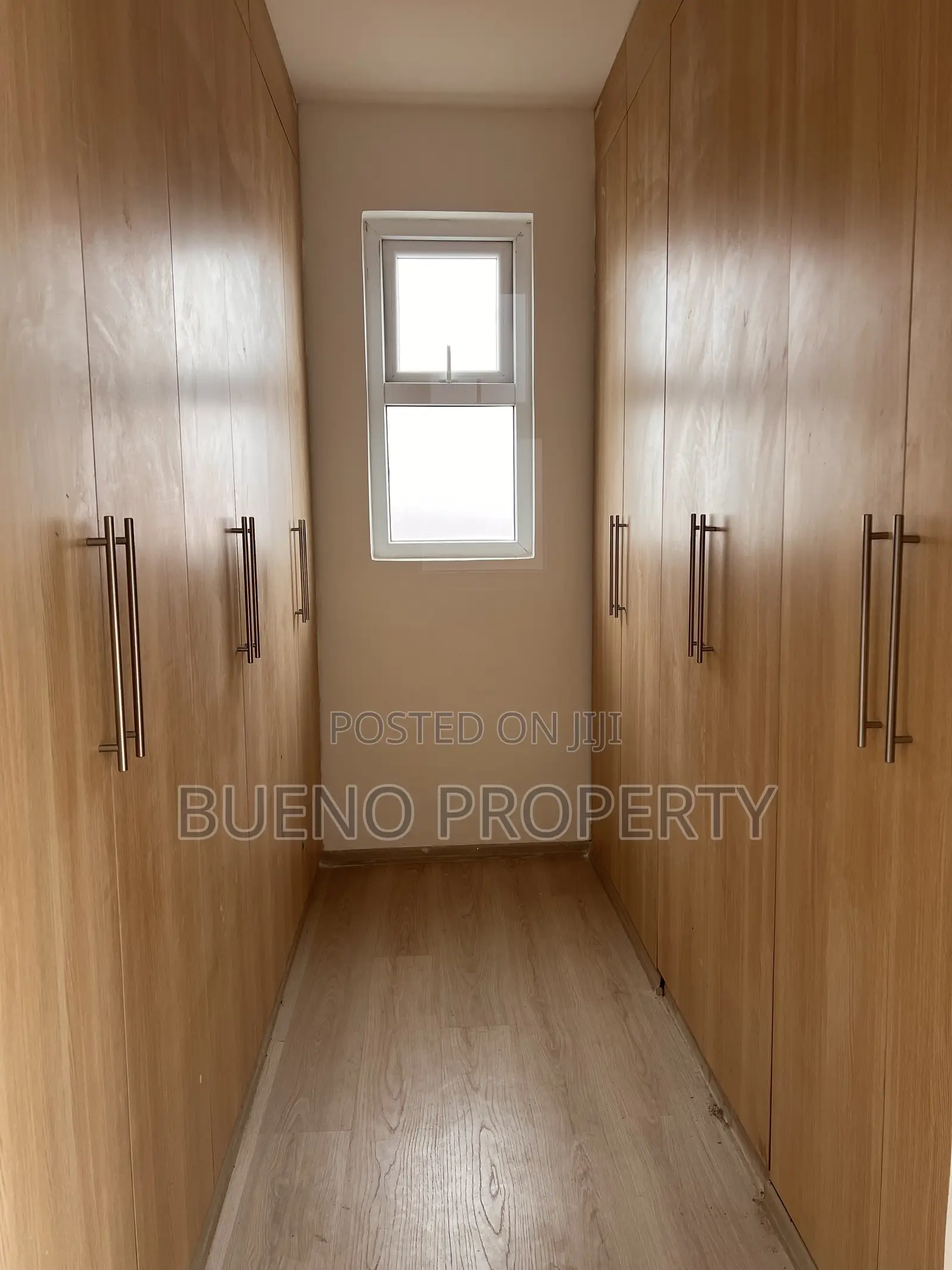 3bdrm Apartment in Westlands for rent in Westlands