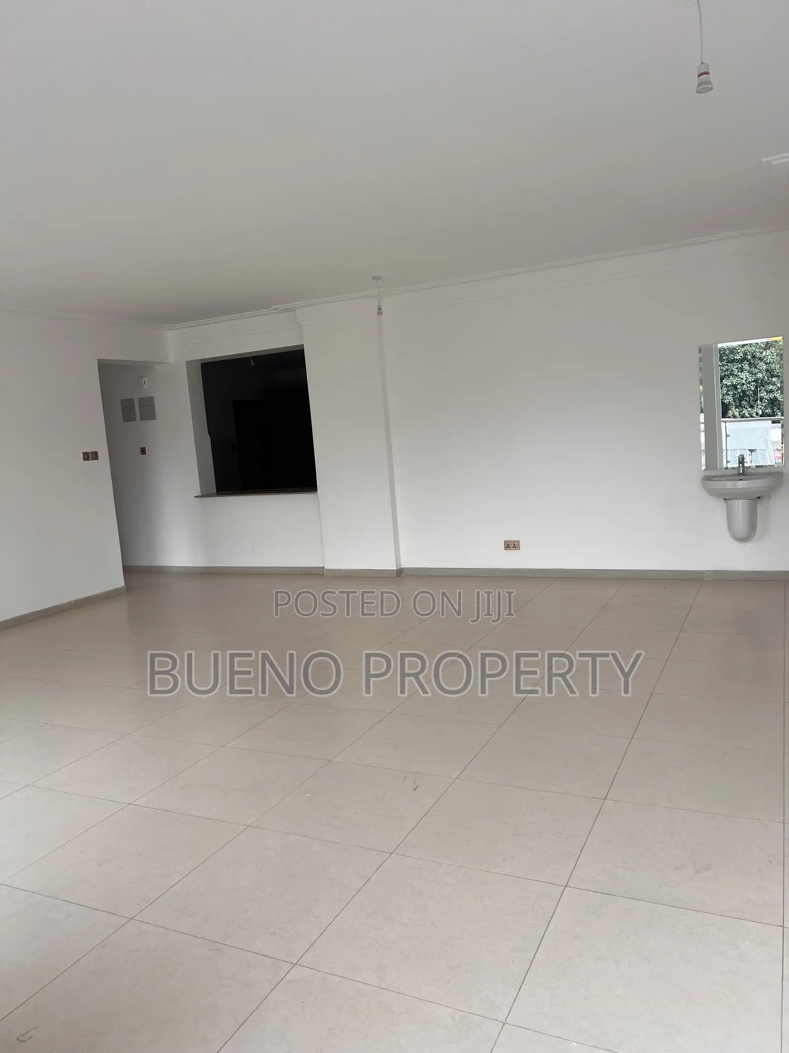 3bdrm Apartment in Westlands for rent in Westlands