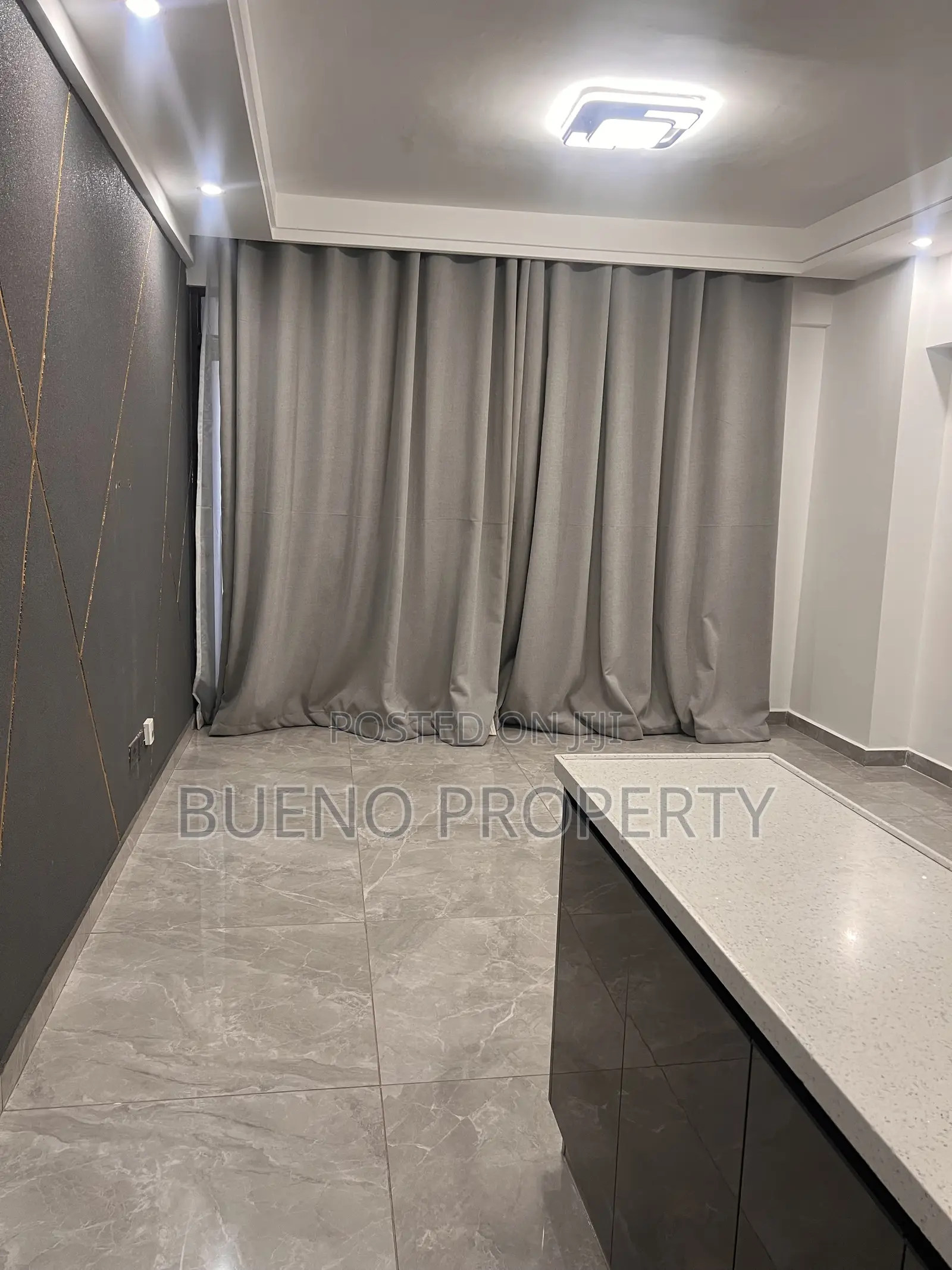 1bdrm Apartment in Lavington for rent in Lavington