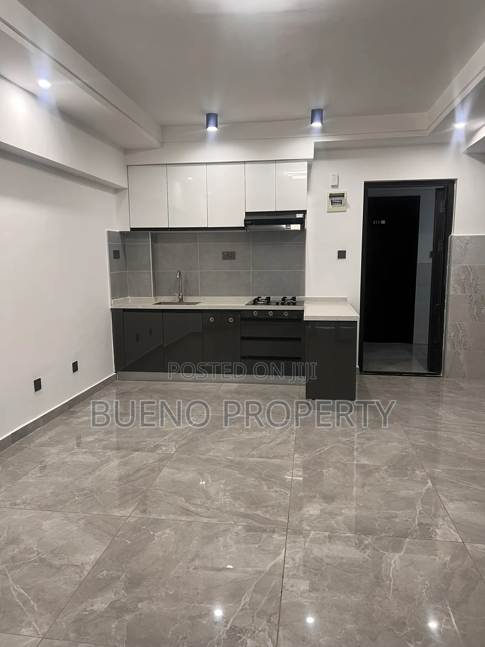 1bdrm Apartment in Lavington for rent in Lavington