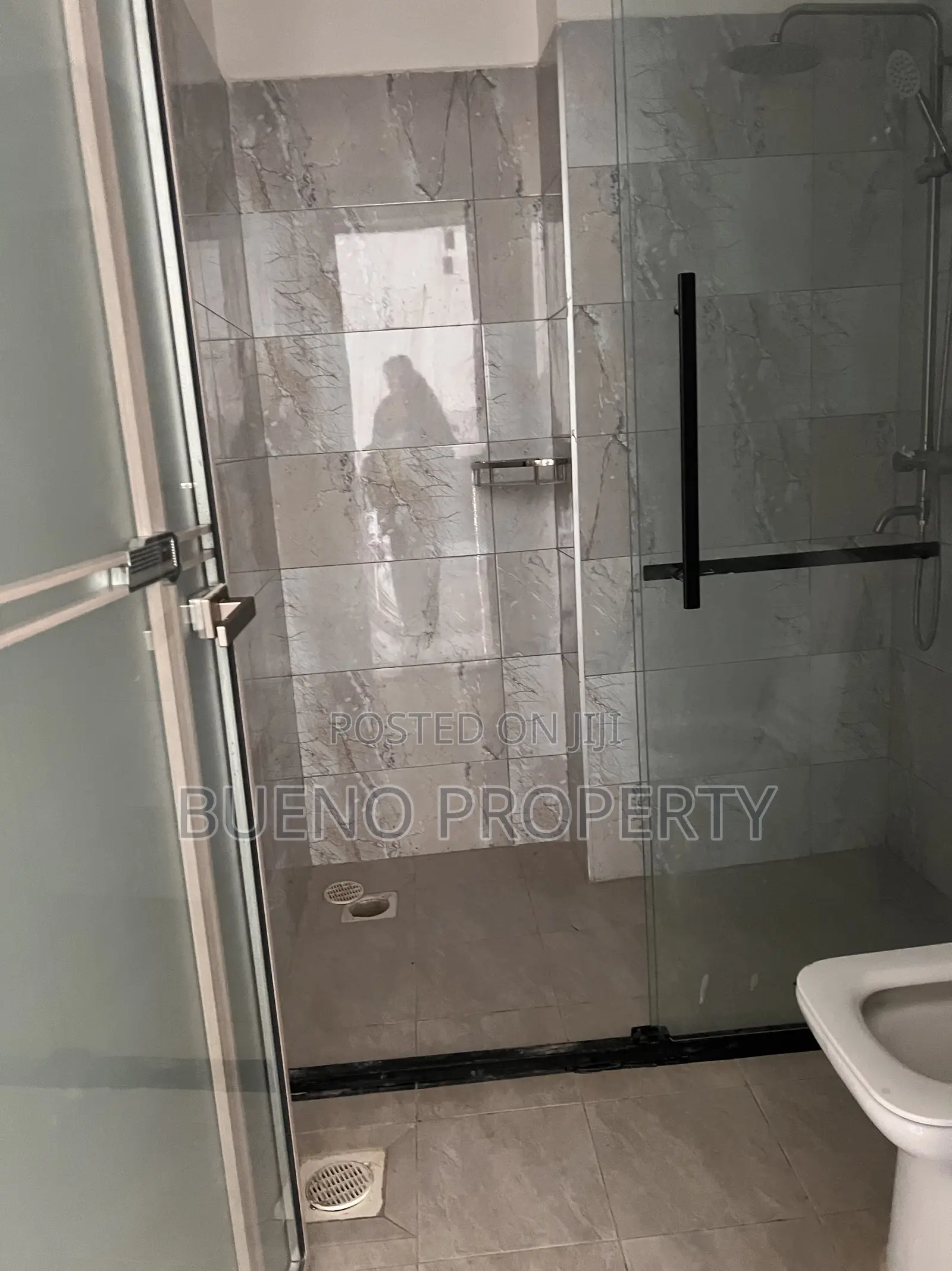 1bdrm Apartment in Lavington for rent in Lavington