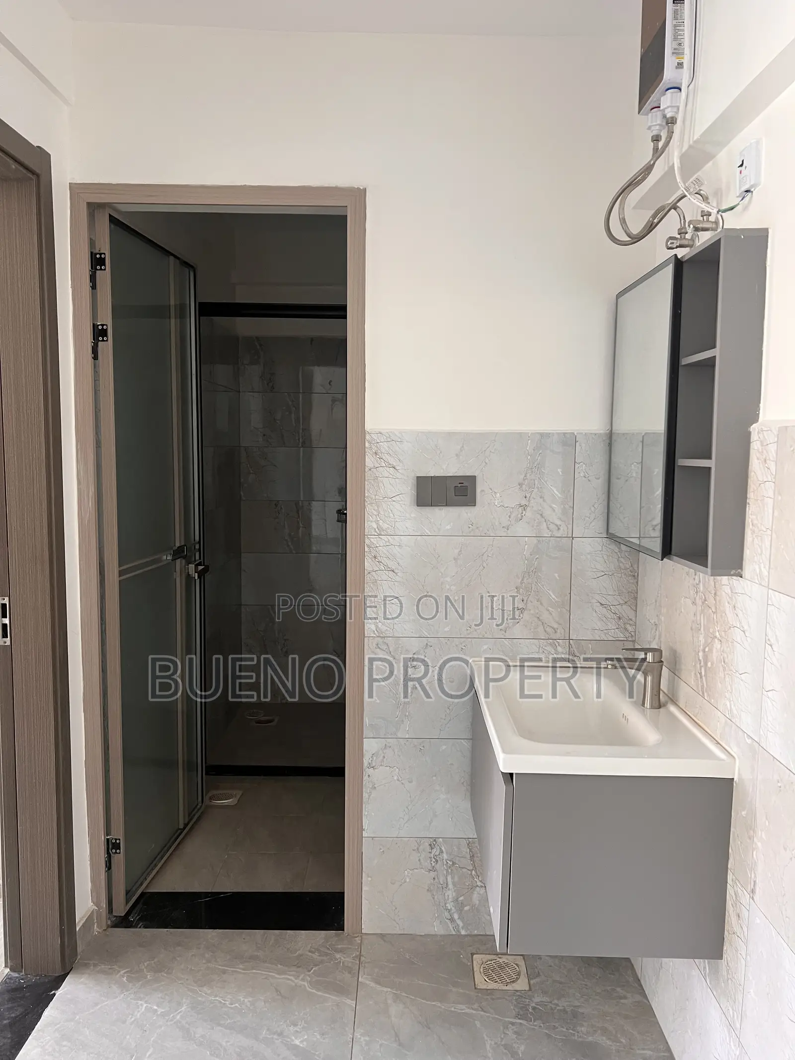 1bdrm Apartment in Lavington for rent in Lavington