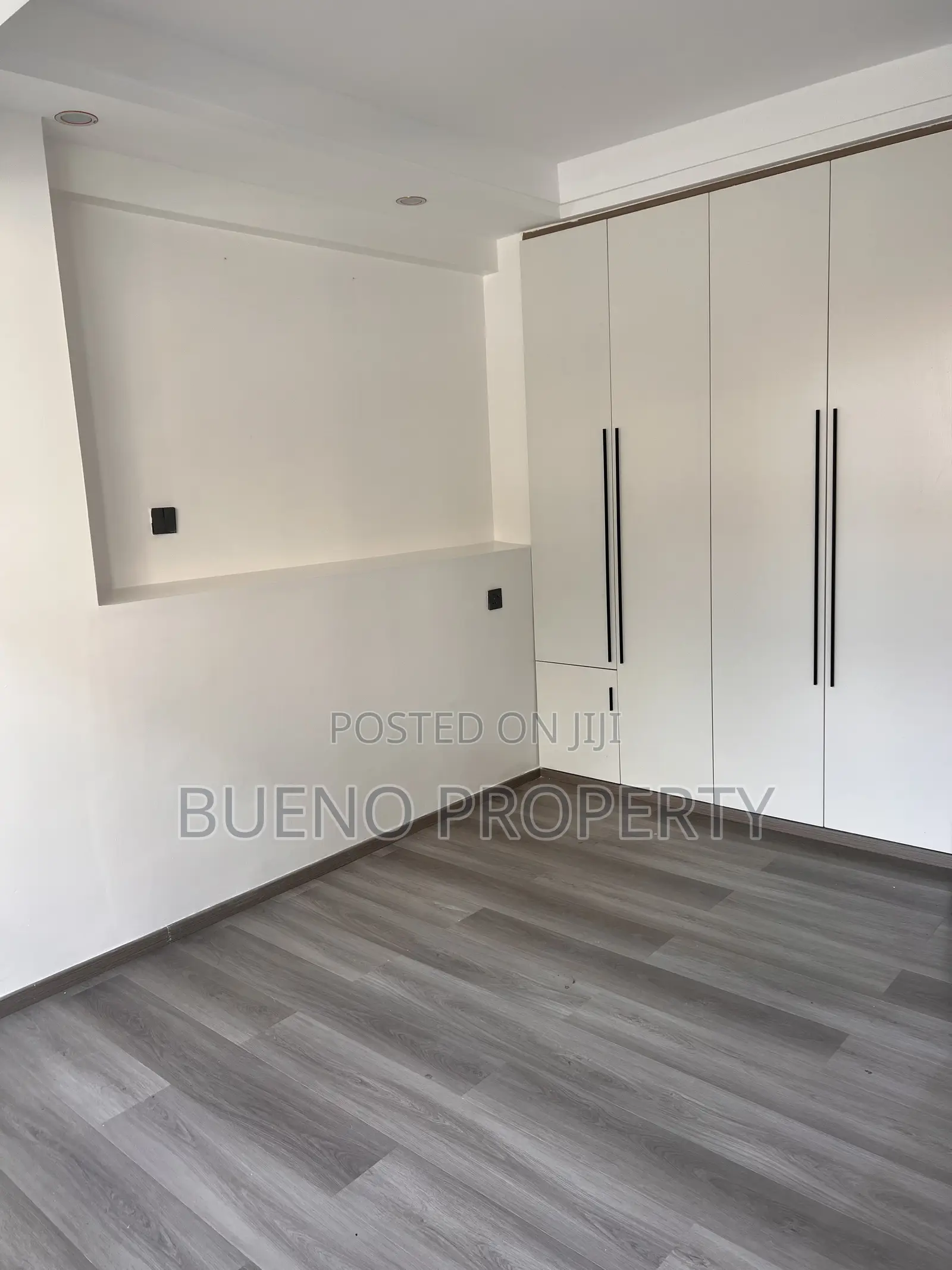 1bdrm Apartment in Lavington for rent in Lavington