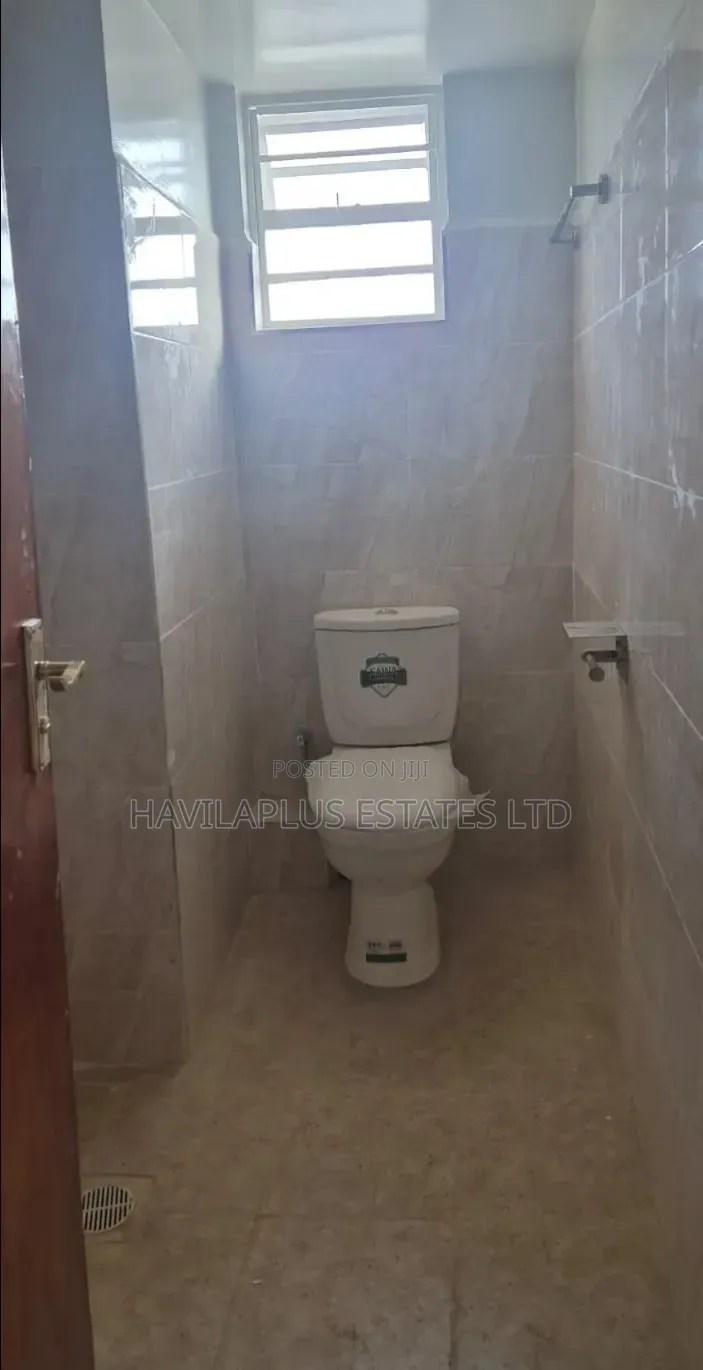 2bdrm Apartment in Complex Utawala for rent in Complex Utawala