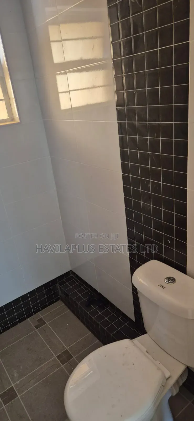 1bdrm Apartment in Utawala Shooters for rent in Complex Utawala