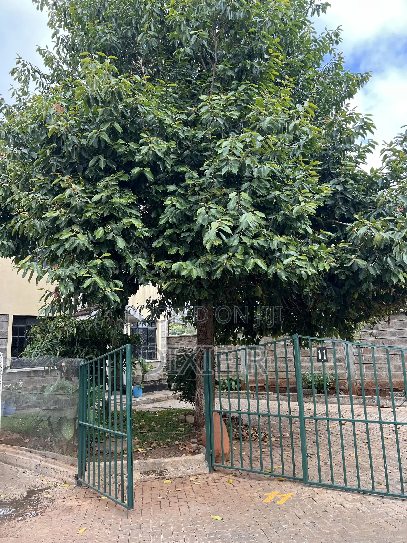 5bdrm Maisonette in Kings Gate Estate, Mlolongo for sale in Mlolongo