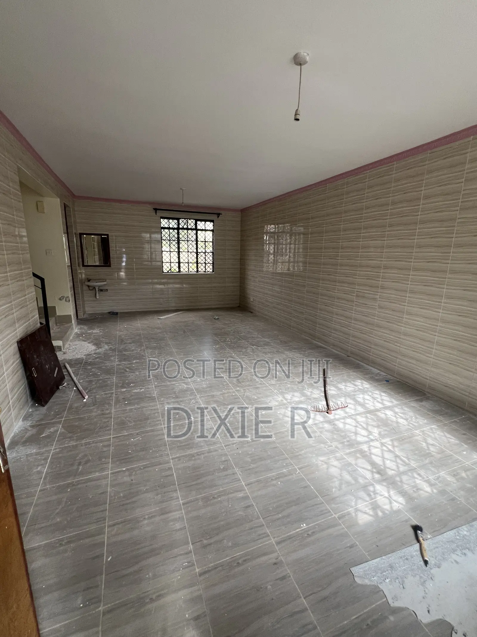 5bdrm Maisonette in Kings Gate Estate, Mlolongo for sale in Mlolongo