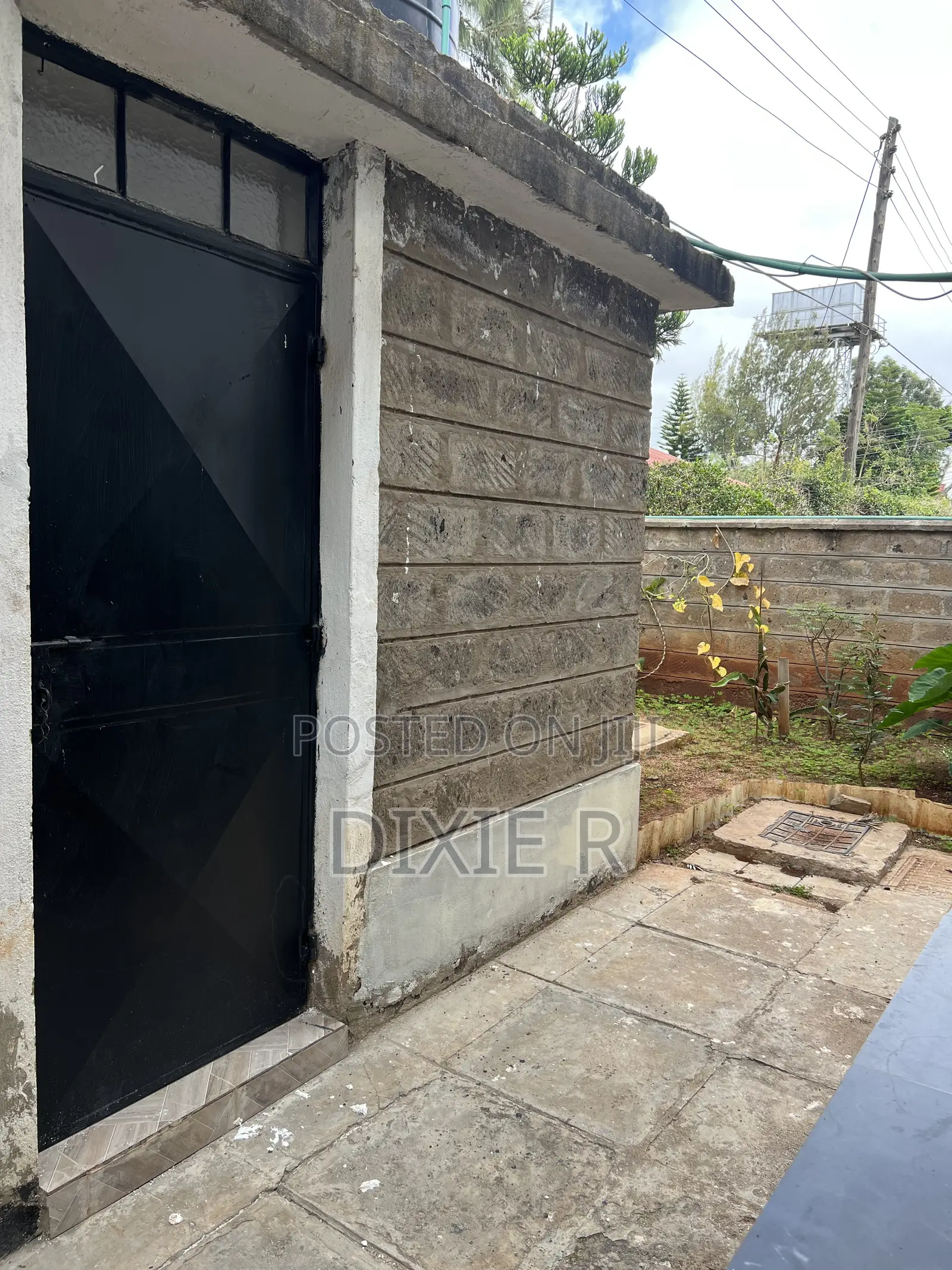 5bdrm Maisonette in Kings Gate Estate, Mlolongo for sale in Mlolongo